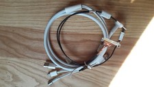 Orig led cinema display - ,