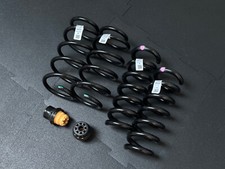 FORD MUSTANG VI 5.0 GT500