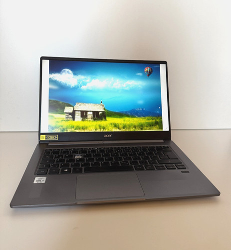 Acer swift sf314 - acer, sf314-57