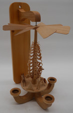 Dregeno holz wandpyramide - dregeno,