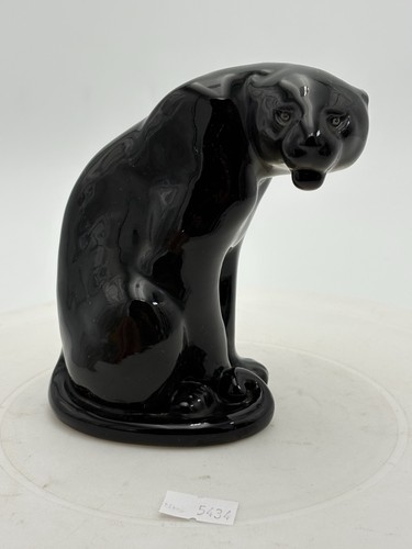 Seltener lomonossow russischer - seltener,