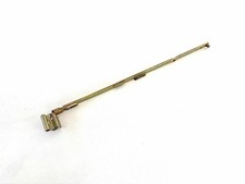 Roto Scherenarm - Axerarm