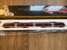 Brawa H0 0711 DB BR 643 Talent AC Wechselstrom