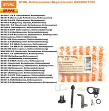STIHL
