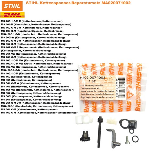 STIHL