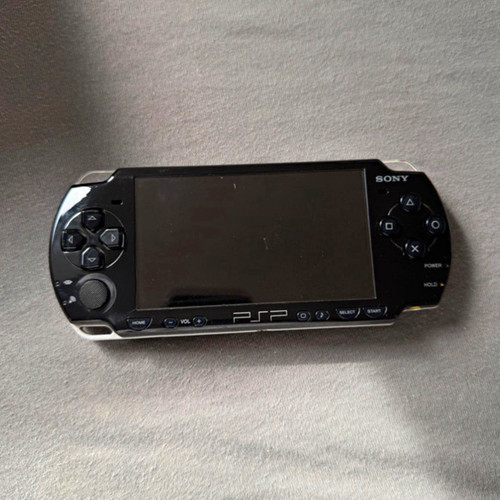 Sony playstation portable psp - playstation,