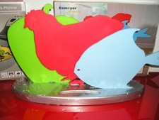 Esmeyer Schneidebretter - Set