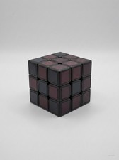 Rubik’s Cube / Zauberwürfel