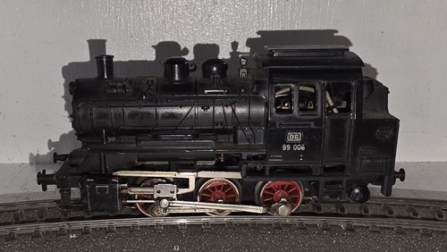 Märklin 006 - br,