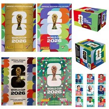 Fifa world cup - fifa,