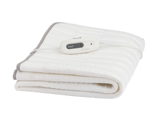 Sensiplast wärmeunterbett - sensiplast,