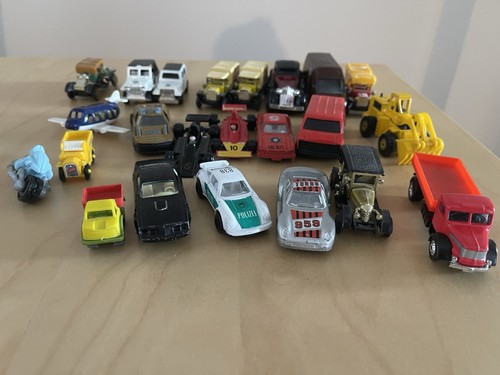 Spielzeugautos fahrzeuge - spielzeugautos,