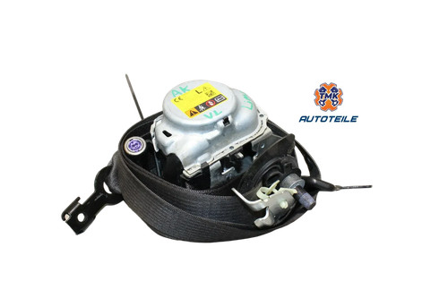 Opel astra kombi gurt - astra,