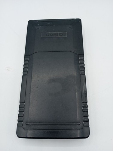 Casino cfx 9850 plus - casino, gb