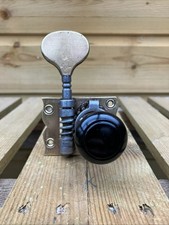 Kontrabass Hutwirbel