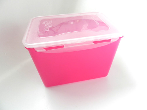 Neu lock - lock, &