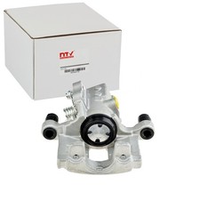 NTY BREMSSATTEL HINTERACHSE