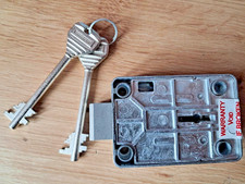 Lowe & Fletcher 3012