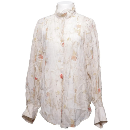 Conscious collection - h&m,