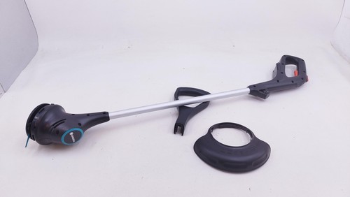 Gardena easycut 18v - gardena, 23/18v
