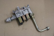 Junkers Gasarmatur Gasventil CE426 ZWR ZSR ZR -3 8738717510 (#J2364)