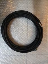 Oehlbach Black Magic - HDMI