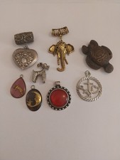 Schöner modeschmuck - 8,