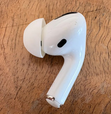 Original AirPods Pro 1. Gen