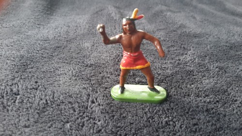 Cowboy indianer spielzeug - cowboy,