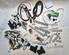 Restposten Yamaha Tyros 2