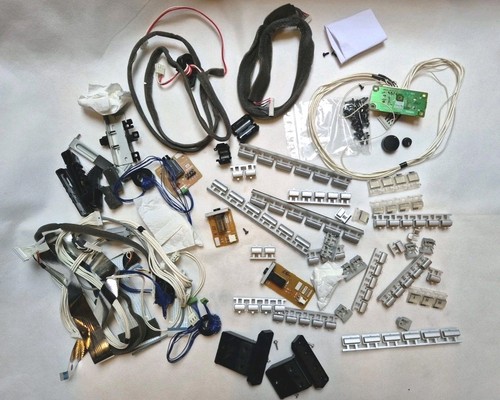 Restposten yamaha tyros - restposten, 2