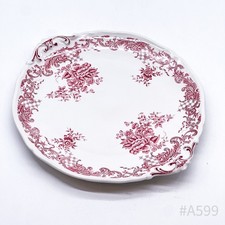 Vintage Villeroy & Boch