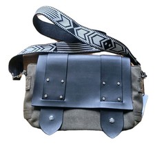 French Connection Daphne