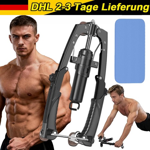 200 spring power twister - power,