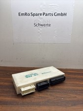 61358378634 8378634 BMW E38