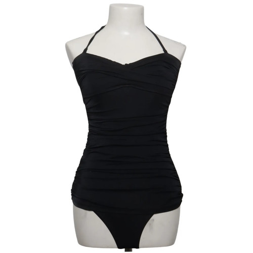 Bodique hunkemöller - bodique, by