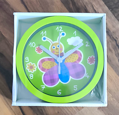 Trend design kinderzimmer - design,