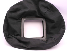 Linhof kardan 4x5 - linhof,