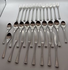 WMF Cromargan SPOLETO Flatware