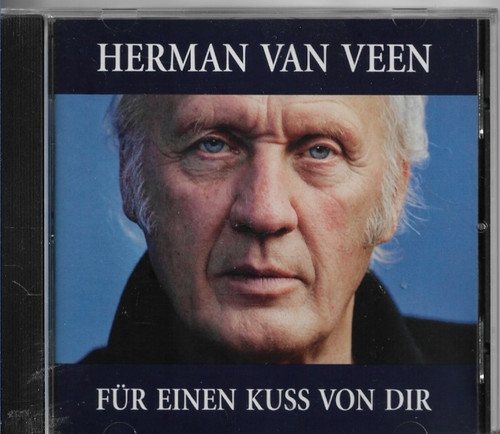 Herman van veen - veen, fÜr