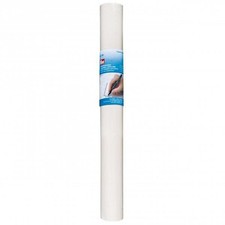 Prym Schnittmusterpapier 1m x