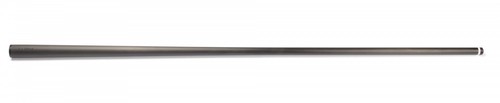 Pool billard oberteil - -, urba