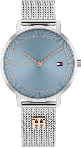 Tommy hilfiger 1782738 - tommy,