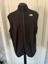 The North Face Herren 100