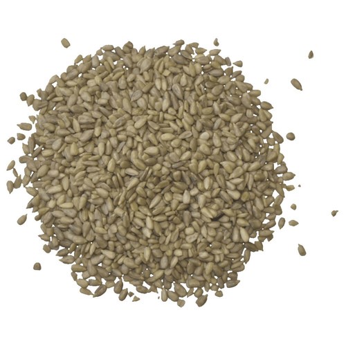 Agrarshop sonnenblumenkerne - agrarshop,