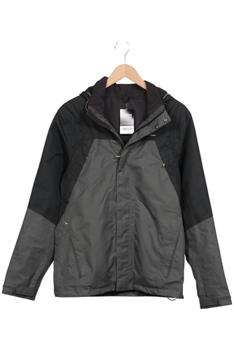 Quechua jacke herren - quechua,