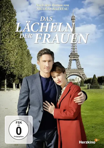 Das lächeln der - lächeln, frauen,1