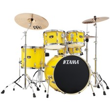 Tama IP50H6W-ELY Imperialstar