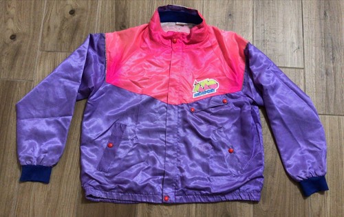 Axo sport jacket motocross - sport,