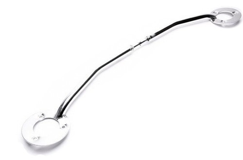 Technix alu domstrebe für - alu,